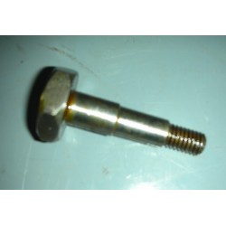 Jsmd Pin